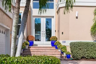 3488 Mistletoe Ln, Longboat Key, FL 34228 - Photo 3