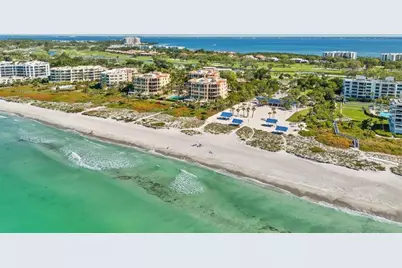 3488 Mistletoe Lane, Longboat Key, FL 34228 - Photo 79