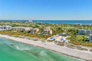 3488 Mistletoe Ln, Longboat Key, FL 34228 - Photo 79
