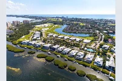 3488 Mistletoe Lane, Longboat Key, FL 34228 - Photo 63