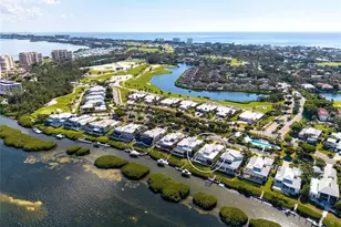 3488 Mistletoe Ln, Longboat Key, FL 34228 - Photo 63