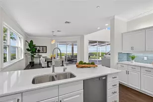 3488 Mistletoe Ln, Longboat Key, FL 34228 - Photo 19
