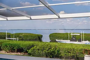 3488 Mistletoe Ln, Longboat Key, FL 34228 - Photo 57