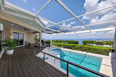 3488 Mistletoe Lane, Longboat Key, FL 34228 - Photo 55