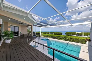 3488 Mistletoe Ln, Longboat Key, FL 34228 - Photo 55