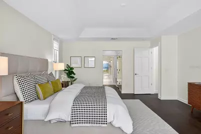 3488 Mistletoe Lane, Longboat Key, FL 34228 - Photo 33