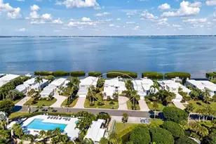 3488 Mistletoe Ln, Longboat Key, FL 34228 - Photo 71