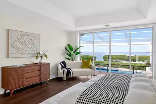 3488 Mistletoe Ln, Longboat Key, FL 34228 - Photo 29