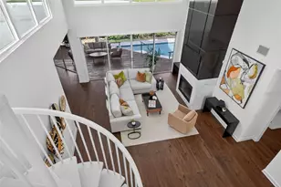 3488 Mistletoe Ln, Longboat Key, FL 34228 - Photo 45