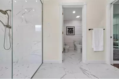 3488 Mistletoe Lane, Longboat Key, FL 34228 - Photo 37