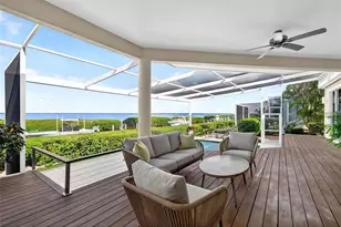 3488 Mistletoe Ln, Longboat Key, FL 34228 - Photo 53