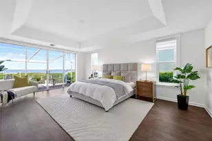 3488 Mistletoe Ln, Longboat Key, FL 34228 - Photo 27