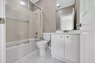 3488 Mistletoe Lane, Longboat Key, FL 34228 - Photo 43