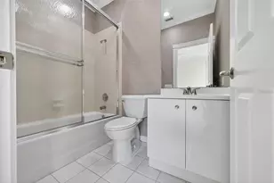 3488 Mistletoe Ln, Longboat Key, FL 34228 - Photo 43