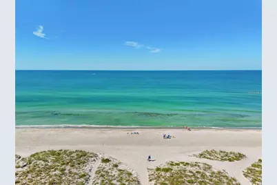 3488 Mistletoe Lane, Longboat Key, FL 34228 - Photo 81