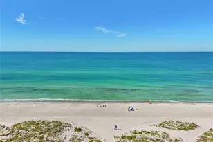 3488 Mistletoe Ln, Longboat Key, FL 34228 - Photo 81