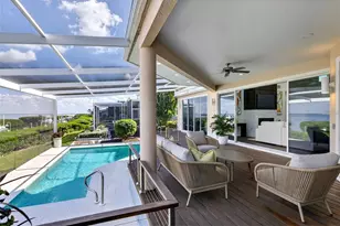 3488 Mistletoe Ln, Longboat Key, FL 34228 - Photo 51