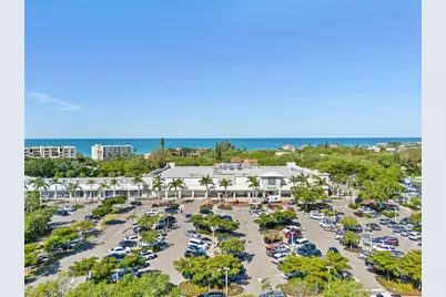 3488 Mistletoe Lane, Longboat Key, FL 34228 - Photo 75