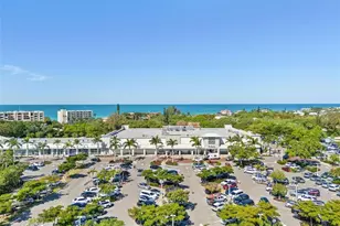 3488 Mistletoe Ln, Longboat Key, FL 34228 - Photo 75