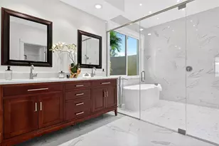 3488 Mistletoe Ln, Longboat Key, FL 34228 - Photo 35