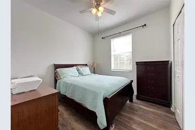 3815 Parkridge Circle #2-203, Sarasota, FL 34243 - Photo 3