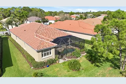 8319 Nice Way, Sarasota, FL 34238 - Photo 37