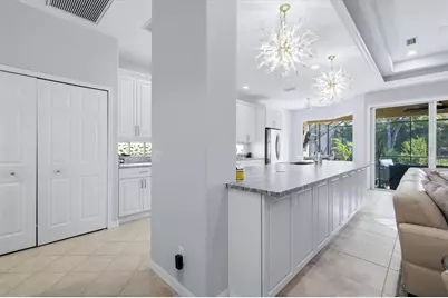 8319 Nice Way, Sarasota, FL 34238 - Photo 11