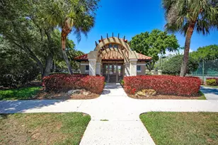 8319 Nice Way, Sarasota, FL 34238 - Photo 47