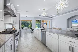 8319 Nice Way, Sarasota, FL 34238 - Photo 13