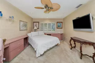 6976 Country Lakes Cir, Sarasota, FL 34243 - Photo 35