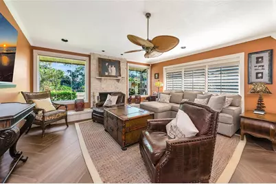 6976 Country Lakes Circle, Sarasota, FL 34243 - Photo 3