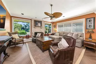 6976 Country Lakes Cir, Sarasota, FL 34243 - Photo 3