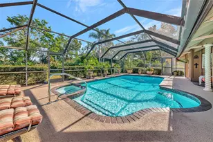 6976 Country Lakes Cir, Sarasota, FL 34243 - Photo 37
