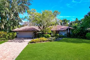 6976 Country Lakes Cir, Sarasota, FL 34243 - Photo 1