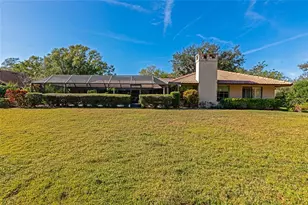 6976 Country Lakes Cir, Sarasota, FL 34243 - Photo 49