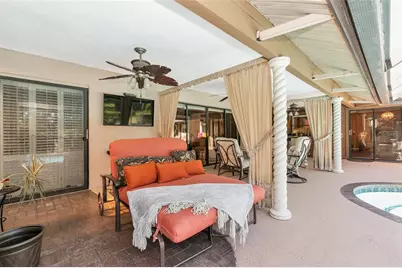 6976 Country Lakes Circle, Sarasota, FL 34243 - Photo 41