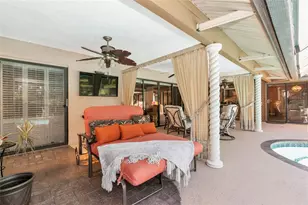 6976 Country Lakes Cir, Sarasota, FL 34243 - Photo 41