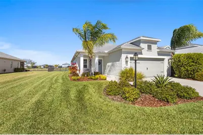 10934 Sand Pine Lane, Parrish, FL 34219 - Photo 81
