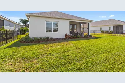 10934 Sand Pine Lane, Parrish, FL 34219 - Photo 49