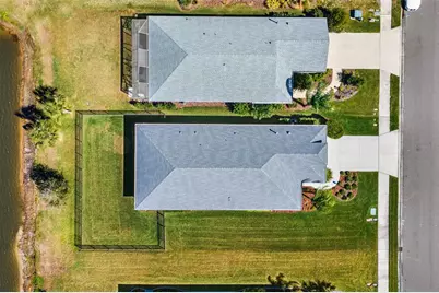 10934 Sand Pine Lane, Parrish, FL 34219 - Photo 77