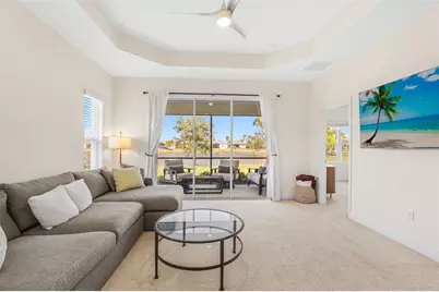 10934 Sand Pine Lane, Parrish, FL 34219 - Photo 29