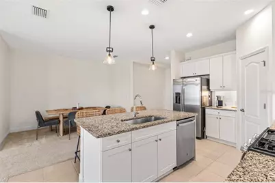 10934 Sand Pine Lane, Parrish, FL 34219 - Photo 19