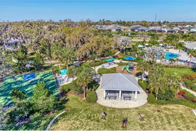 10934 Sand Pine Lane, Parrish, FL 34219 - Photo 61