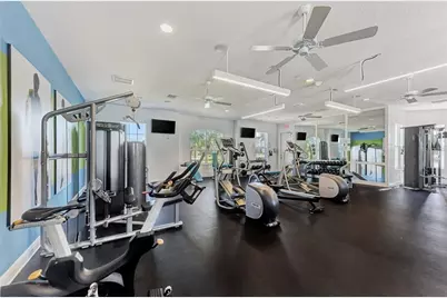 10934 Sand Pine Lane, Parrish, FL 34219 - Photo 73