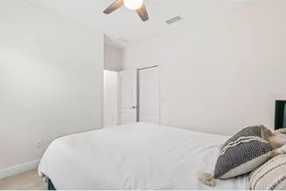 10934 Sand Pine Lane, Parrish, FL 34219 - Photo 39