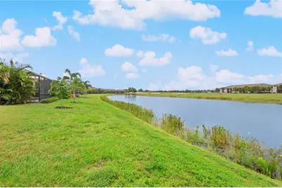 5634 Cheech Glen, Lakewood Ranch, FL 34211 - Photo 35