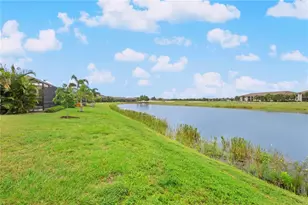 5634 Cheech Gln, Lakewood Ranch, FL 34211 - Photo 35
