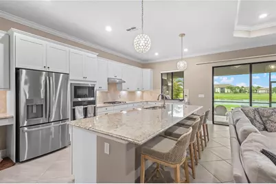5634 Cheech Glen, Lakewood Ranch, FL 34211 - Photo 13