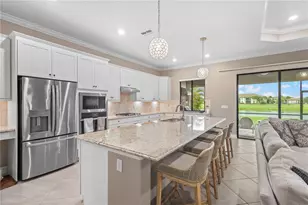5634 Cheech Gln, Lakewood Ranch, FL 34211 - Photo 13