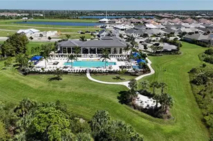 161 Vistera Blvd, Nokomis, FL 34275 - Photo 59